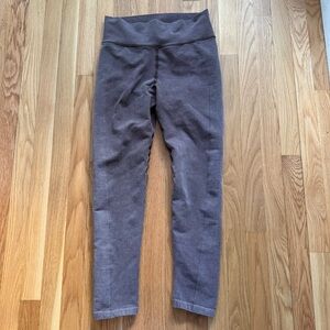 Offline by Aerie Leggings